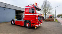 20260201-Tom-Holding-00048